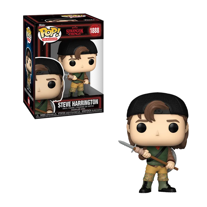 pop-television-stranger-things-s5-s4-pop-2