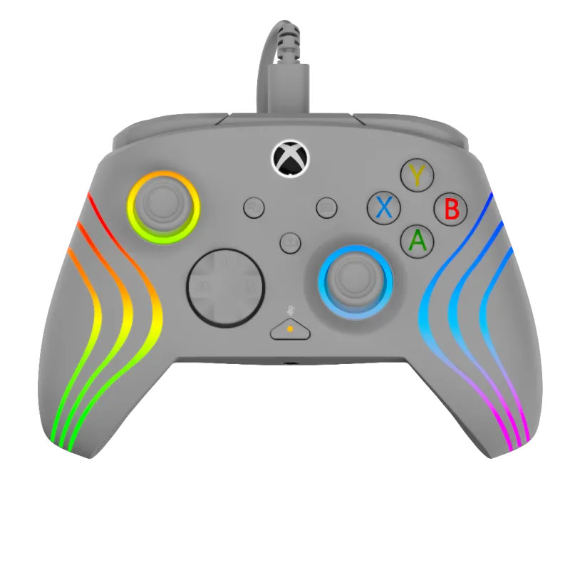 tb-xb-man-afterglow-wave-wired-grey
