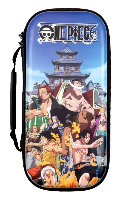 housse-de-protection-switch-marineford-one-piece