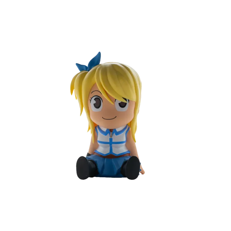 tirelire-fairy-tail-lucy