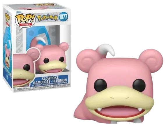 pop-pokemon-ramolosse
