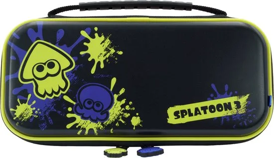 hori-swi-housse-vault-splatoon