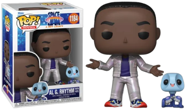pop-buddy-space-jam-al-g-rythm