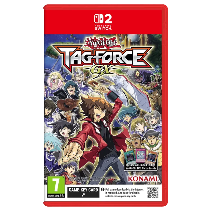 yu-gi-oh-tag-force-gx-swi2-vf