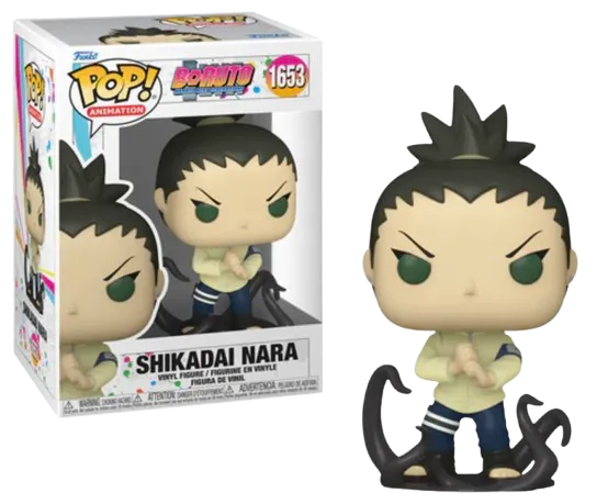 pop-boruto-shikadai