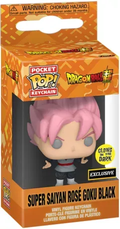 pop-keychain-dbs-goku-rose-flu