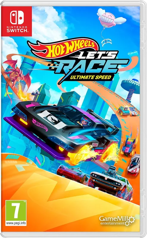 hot-wheels-let-s-race-swi-vf