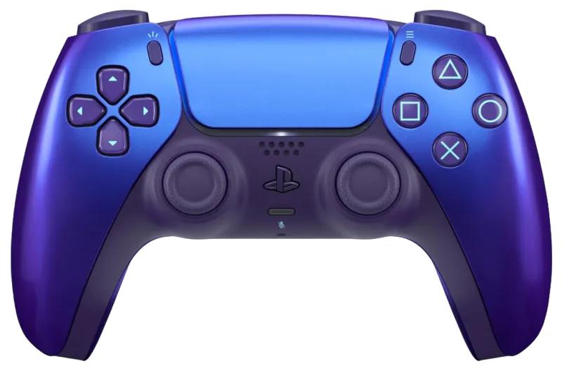 p5-dualsense-chroma-indigo