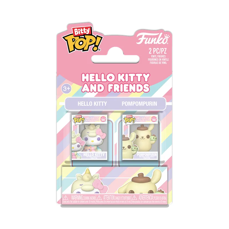bitty-pop-pack-de-2-sanrio-hello-kitty-pompo