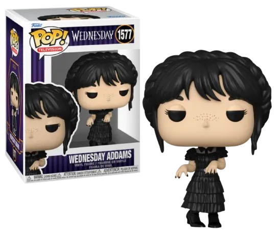 pop-wednesday-wednesday-addams-ball-de-promo