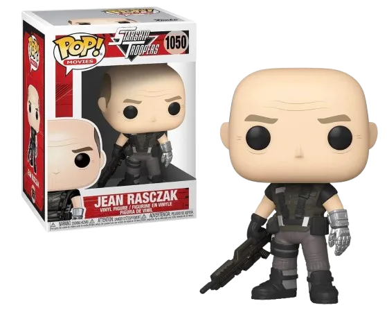 pop-starship-jean-rasczak