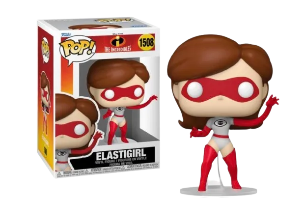 les-indesctructibles-20-ans-elastigirl