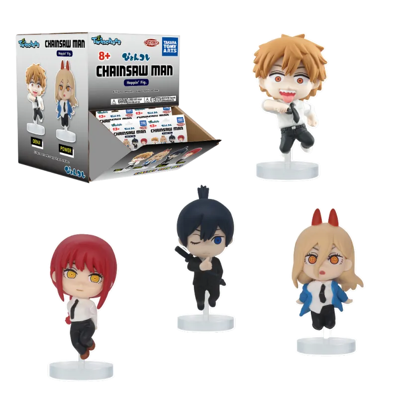 twinchees-chainsaw-man-hoppin-figurines-w3