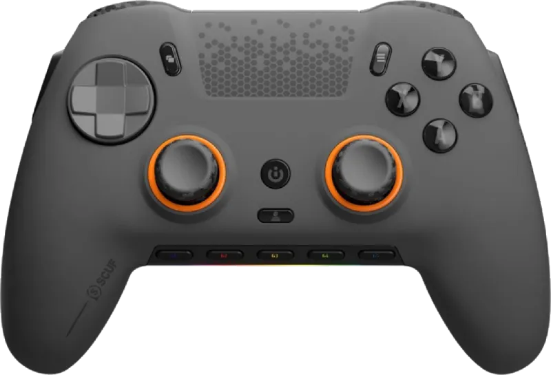 scuf-envision-pro-wless-contr-steel-gray-pc