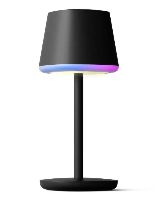 govee-table-lamp-classic-s
