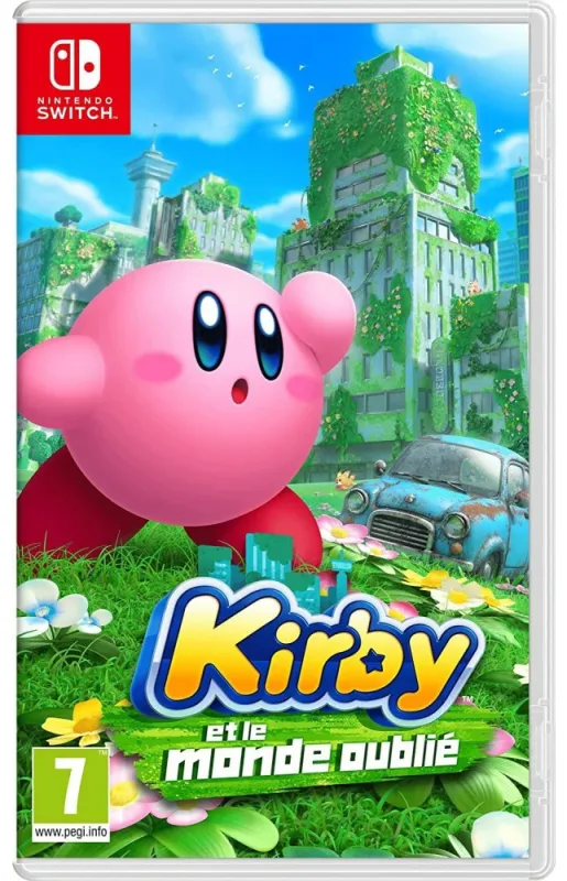 kirby-et-le-monde-oublie-swi-vf