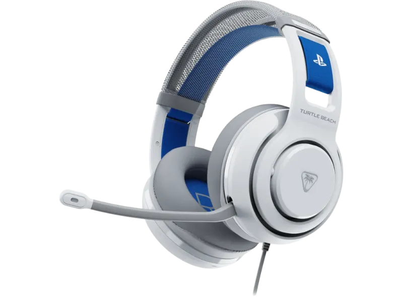 tb-ps-hs-atlas-200-white