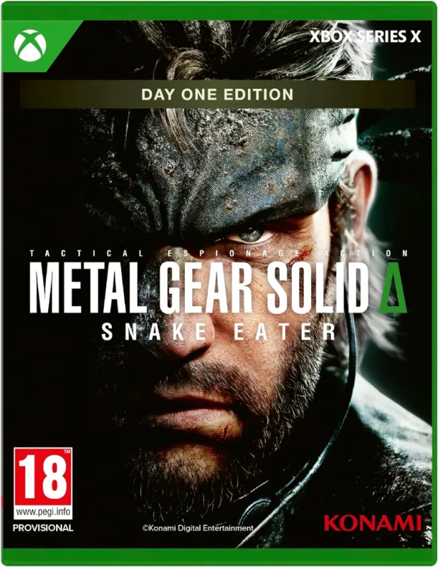 metal-gear-solid-delta-day-one-ed-xbs-vf