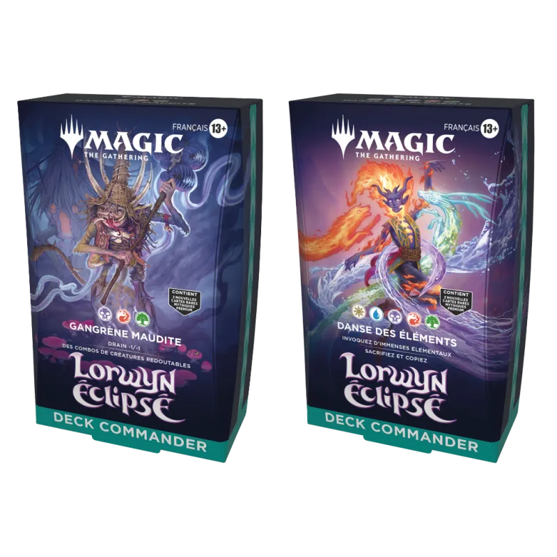 mtg-lorwyn-eclipse-deck-commander-assortiment