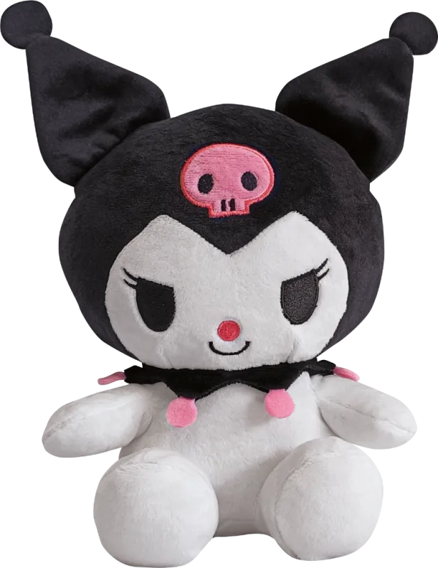 peluche-kuromi-24cm
