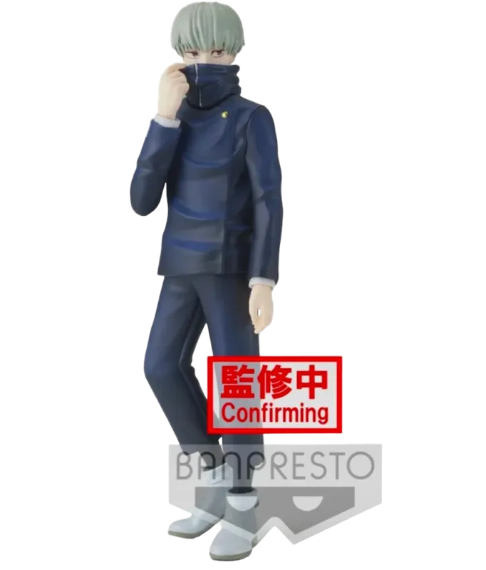 ju-toge-inumaki-15cm