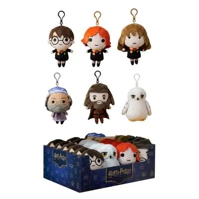 display-bag-clip-harry-potter-24pcs