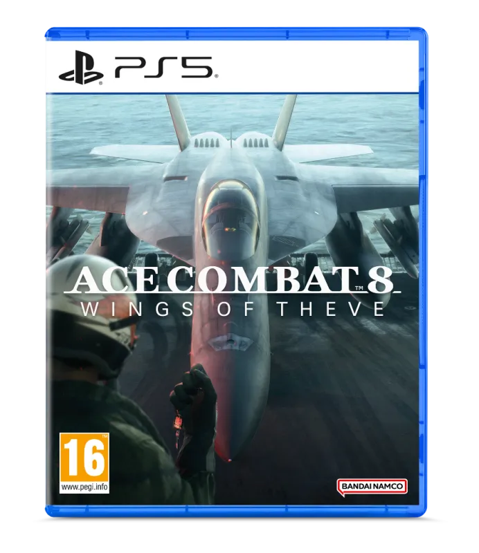 ace-combat-8-wings-of-theve-p5-vf