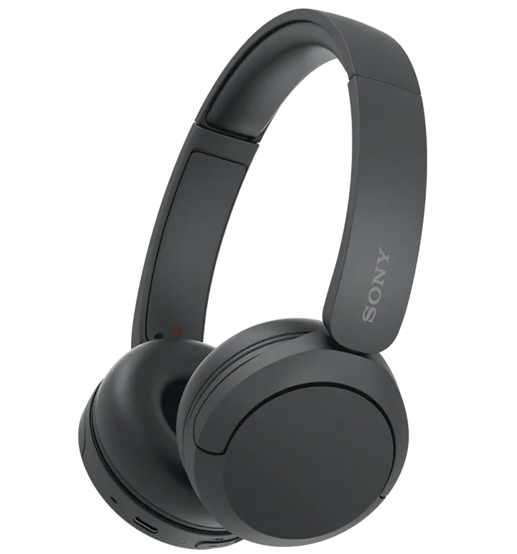 sony-wh-ch520-bt-black