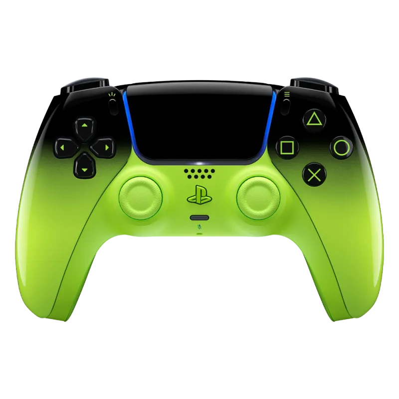 p5-dualsense-hyperpop-remix-green