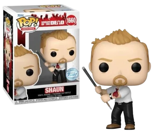 pop-shaun-of-the-dead-shaun-chase