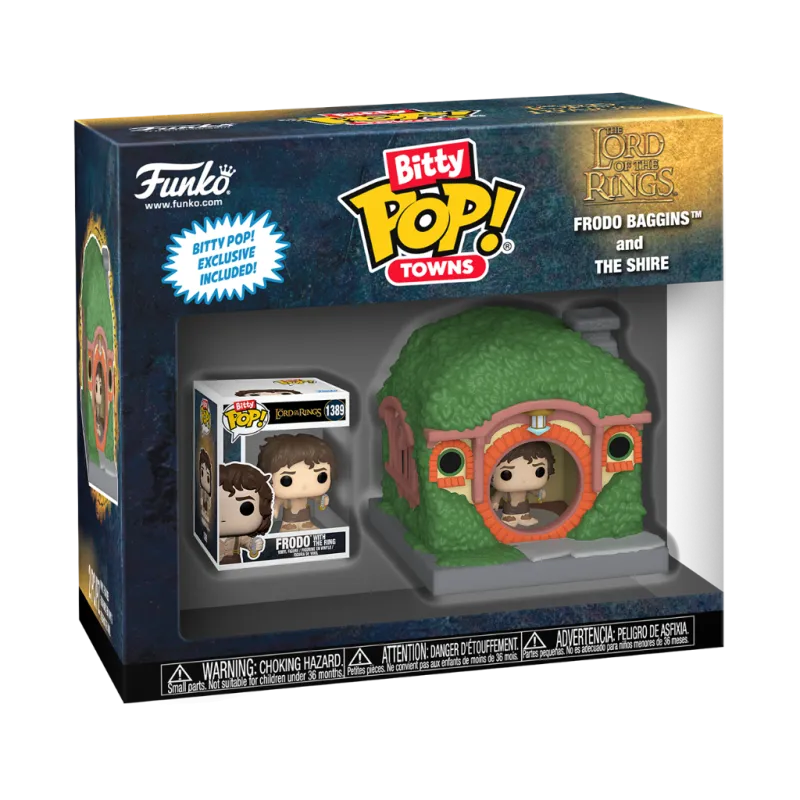 bitty-pop-town-lotr-frodo-au-comte
