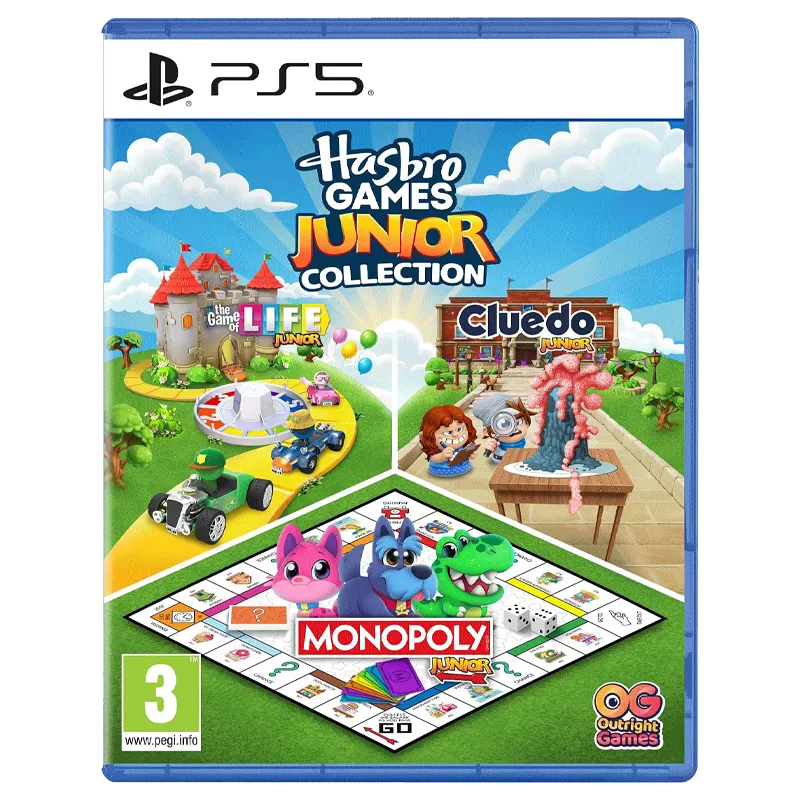 hasbro-games-junior-collection-p5-vf
