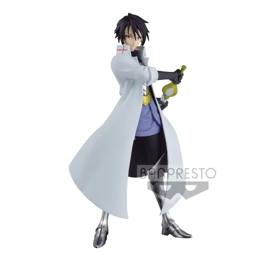 ttigrs-hinata-sakaguchi-17cm