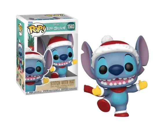 pop-stitch-stitch-bonnet-de-noel