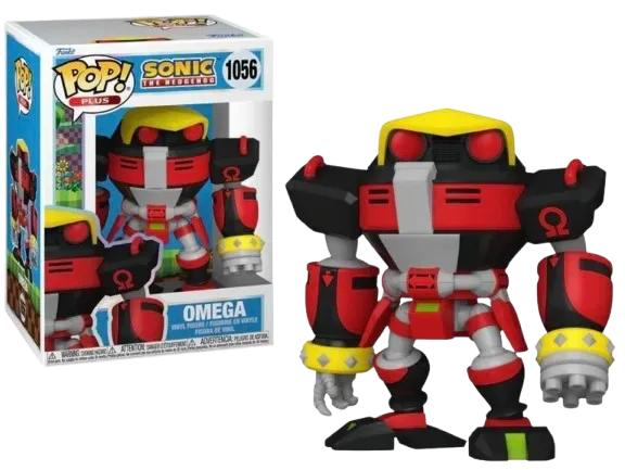 pop-sonic-e-123-omega