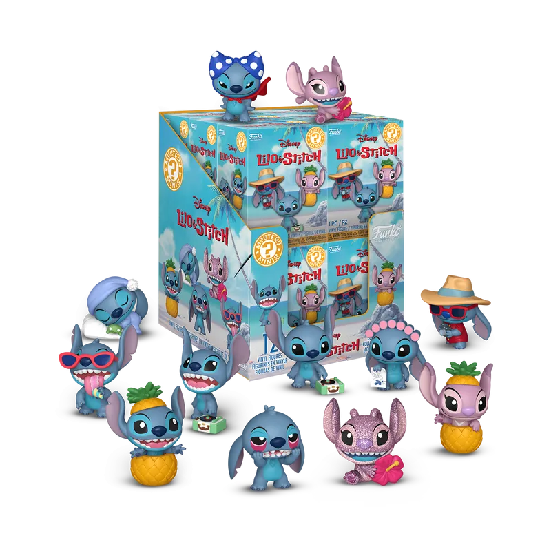 mini-mystery-stitch-display-12-pieces