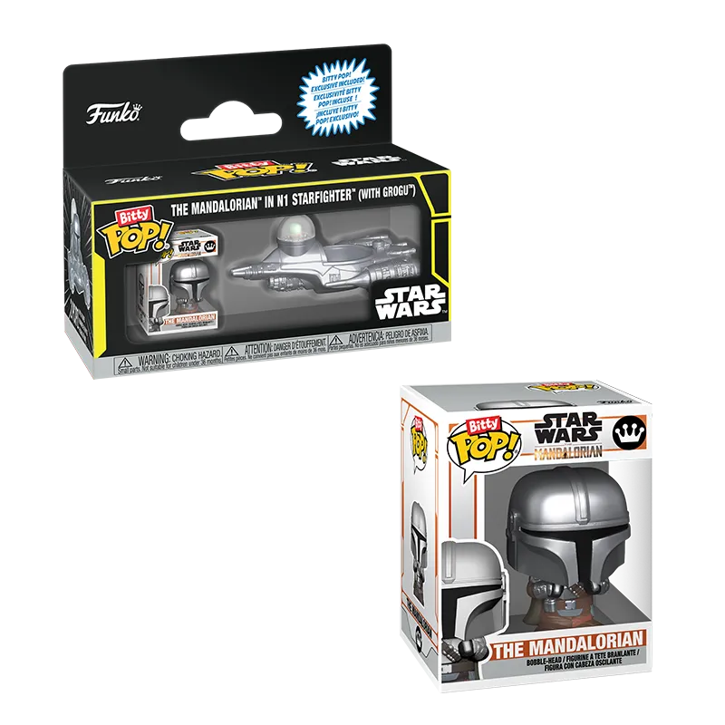 bitty-pop-ride-star-wars-n1-avec-mando
