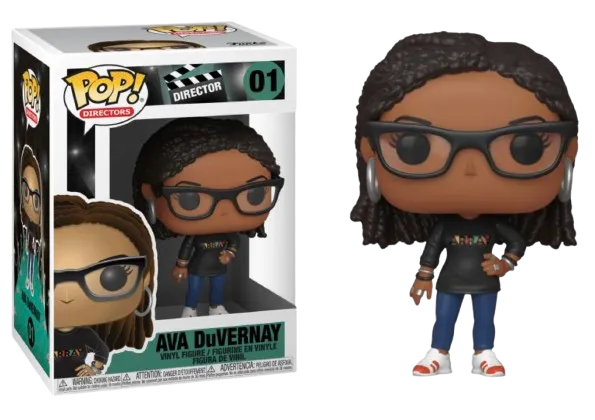 pop-ava-duvernay