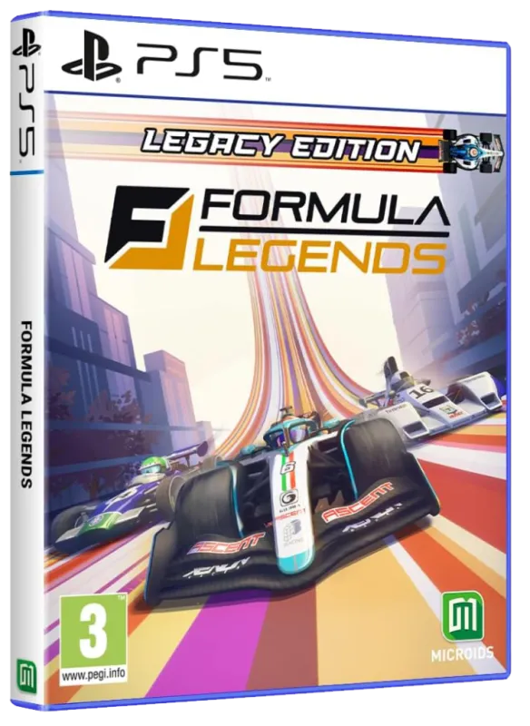 formula-legends-legacy-ed-p5-vf