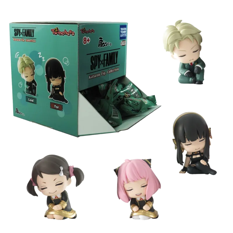 twinchees-spy-x-family-lil-sleepers-figurines-q2