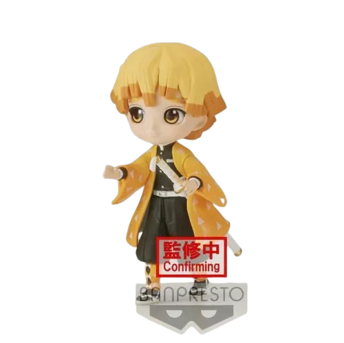 ds-zenitsu-agatsuma-qposket-7cm