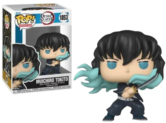 pop-demon-slayer-muichiro-attack-chase