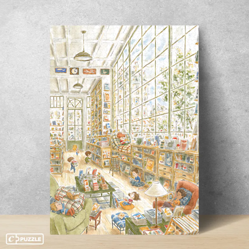 pico-bogue-puzzle-1000-pcs