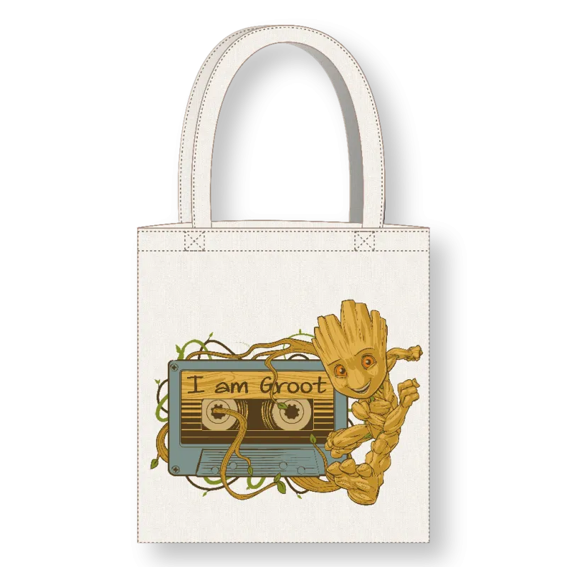 konix-tote-bag-groot-i-am-groot