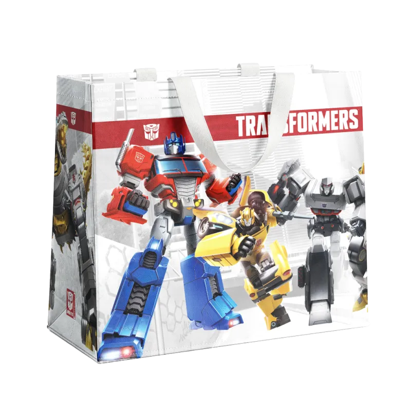 sac-cabas-transformers