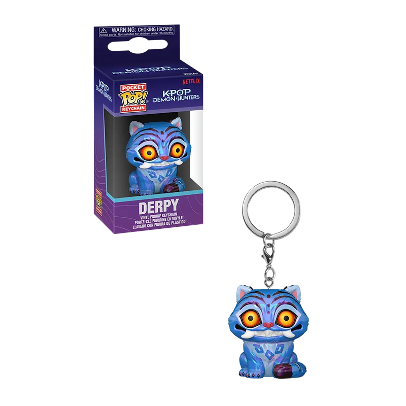 pop-keychain-kpopdh-derpy