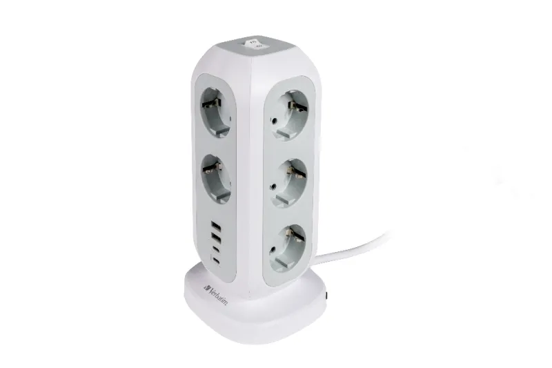 verb-multiprise-power-tower-eup-01-11ac-2usb-2
