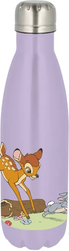 bouteille-isotherme-en-acier-bambi-780ml