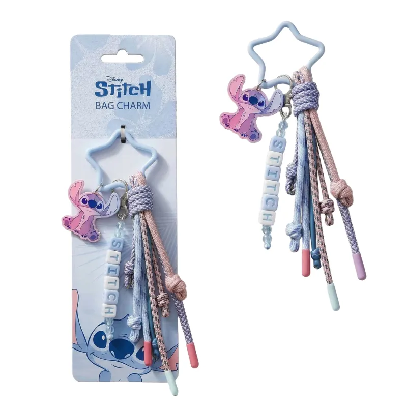 charm-de-sac-stitch
