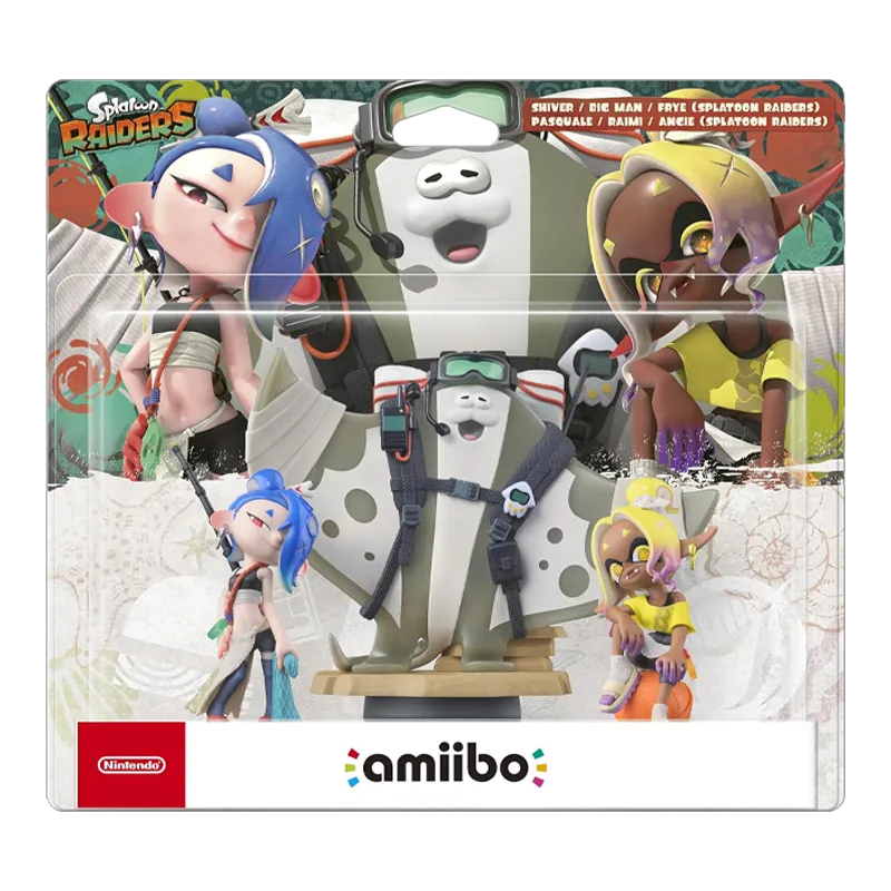 amiibo-pasquale-raimi-angie